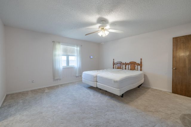 1414 5th Street, Shallowater, TX 79363