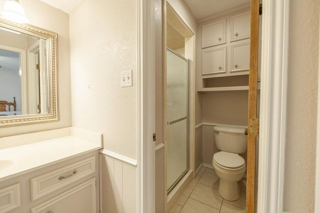 1414 5th Street, Shallowater, TX 79363