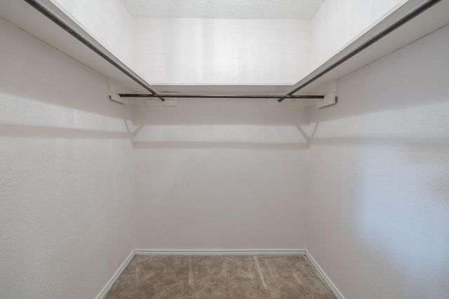 1414 5th Street, Shallowater, TX 79363