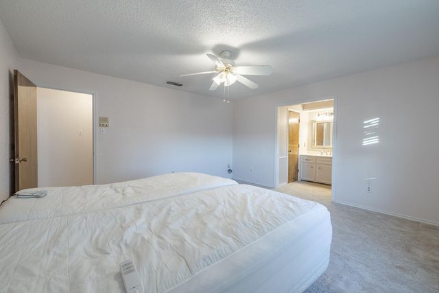 1414 5th Street, Shallowater, TX 79363