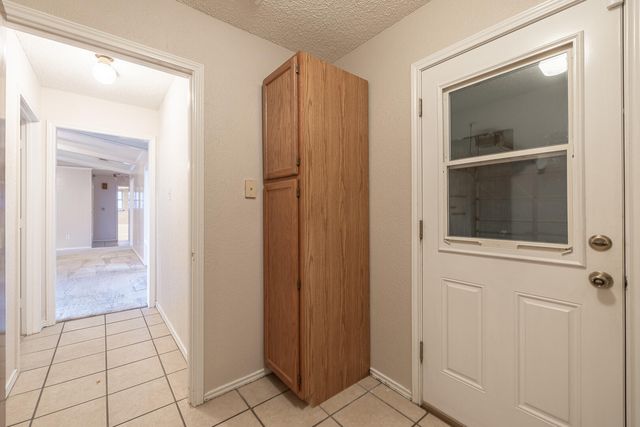 1414 5th Street, Shallowater, TX 79363