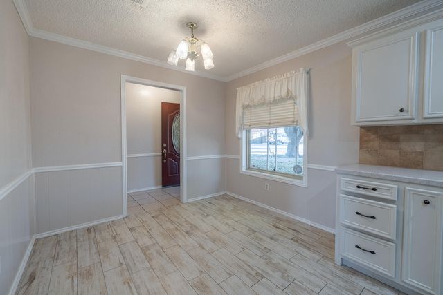 1414 5th Street, Shallowater, TX 79363