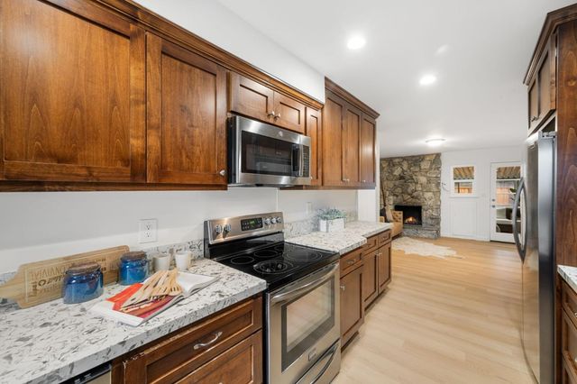 1291 Spencer Avenue, San Jose, CA 95125