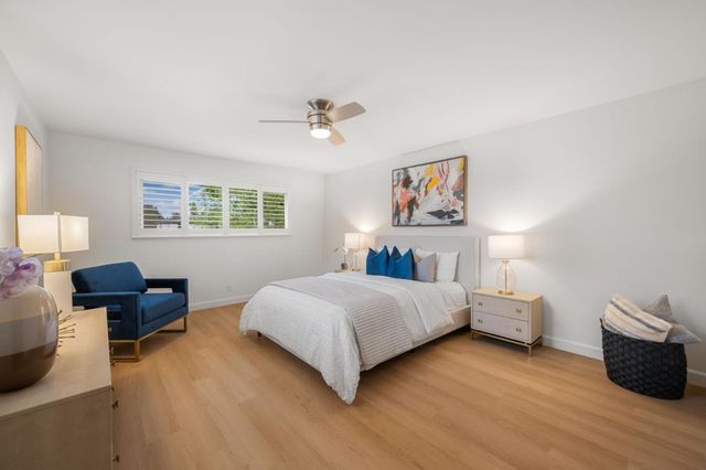 1291 Spencer Avenue, San Jose, CA 95125