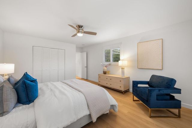 1291 Spencer Avenue, San Jose, CA 95125