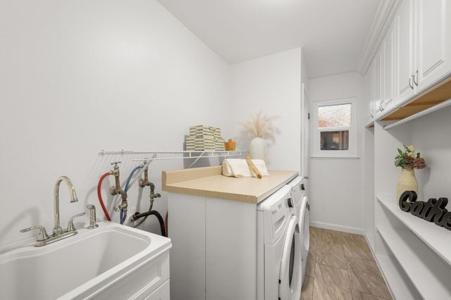 1291 Spencer Avenue, San Jose, CA 95125