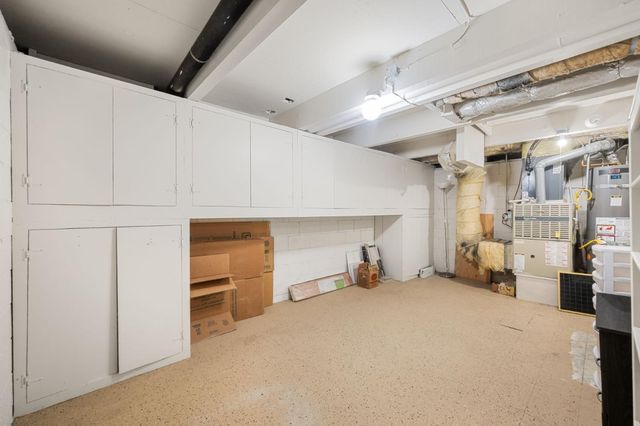 1291 Spencer Avenue, San Jose, CA 95125