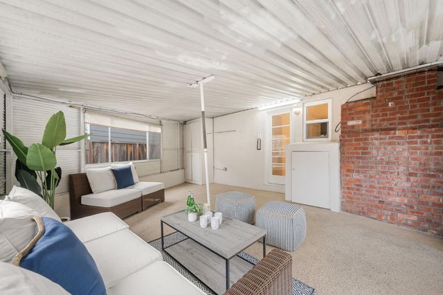 1291 Spencer Avenue, San Jose, CA 95125