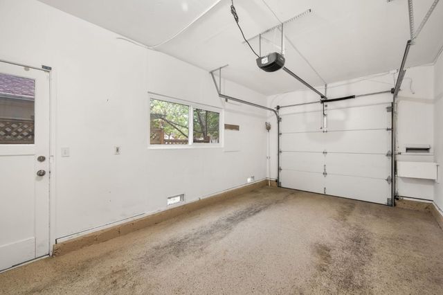 1291 Spencer Avenue, San Jose, CA 95125