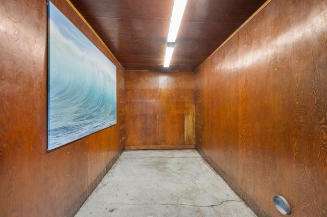 1291 Spencer Avenue, San Jose, CA 95125