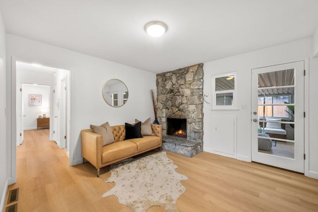 1291 Spencer Avenue, San Jose, CA 95125