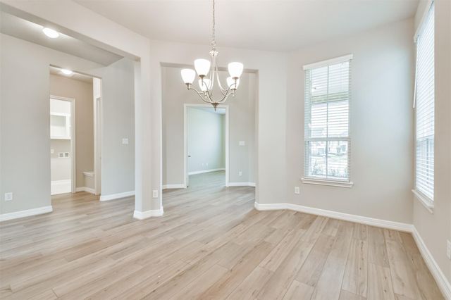 8211 Chartres Wind Drive, Magnolia, TX 77354