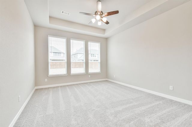 8211 Chartres Wind Drive, Magnolia, TX 77354