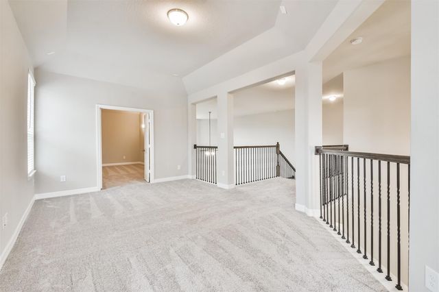8211 Chartres Wind Drive, Magnolia, TX 77354