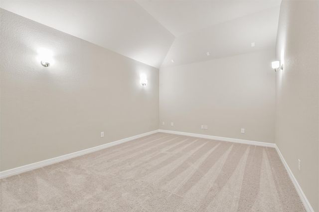 8211 Chartres Wind Drive, Magnolia, TX 77354