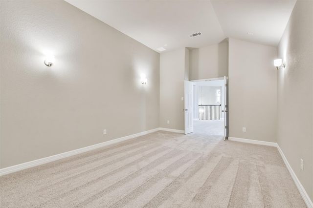 8211 Chartres Wind Drive, Magnolia, TX 77354
