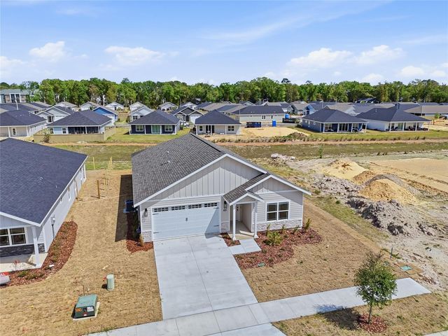 1049 SW 67TH WAY, Gainesville, FL 32607