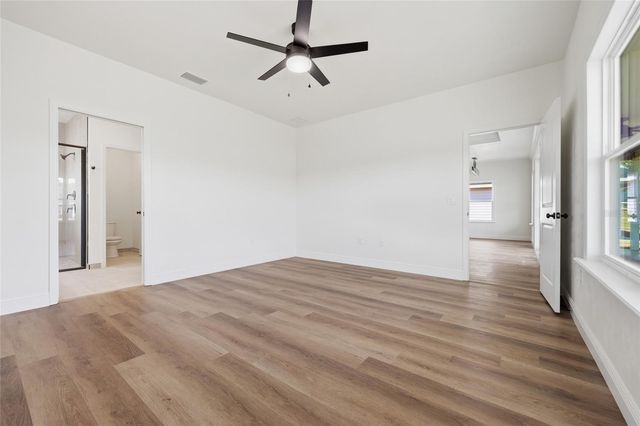 1049 SW 67TH WAY, Gainesville, FL 32607