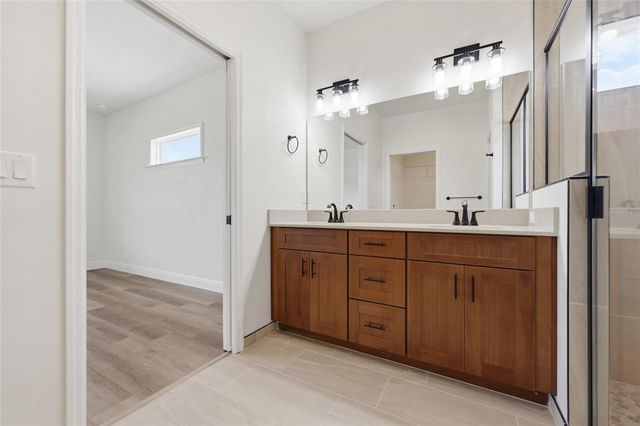 1049 SW 67TH WAY, Gainesville, FL 32607