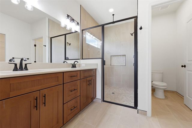 1049 SW 67TH WAY, Gainesville, FL 32607