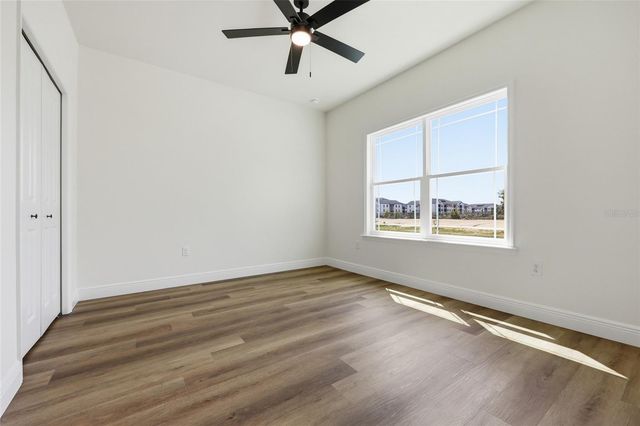 1049 SW 67TH WAY, Gainesville, FL 32607