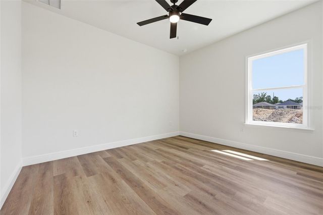 1049 SW 67TH WAY, Gainesville, FL 32607