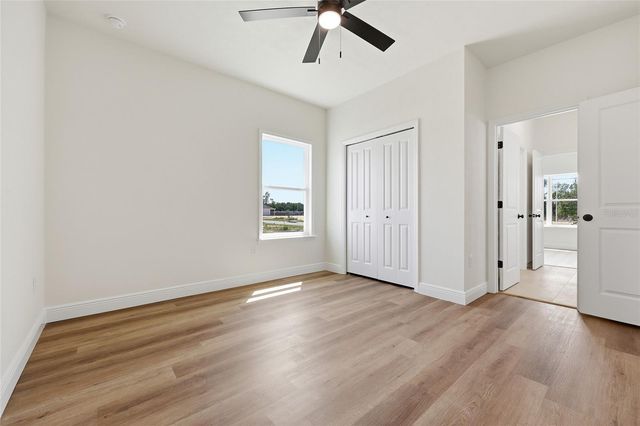 1049 SW 67TH WAY, Gainesville, FL 32607