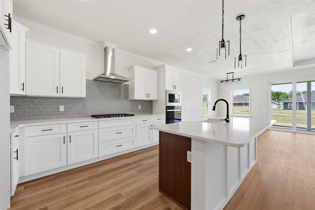 1049 SW 67TH WAY, Gainesville, FL 32607