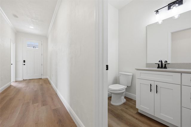 1049 SW 67TH WAY, Gainesville, FL 32607