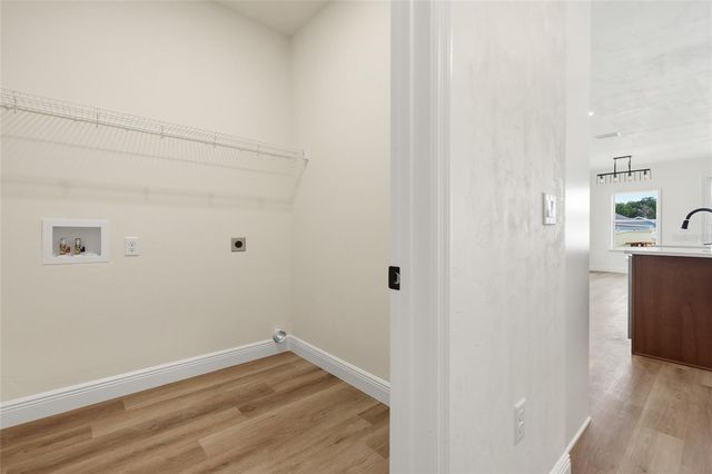 1049 SW 67TH WAY, Gainesville, FL 32607