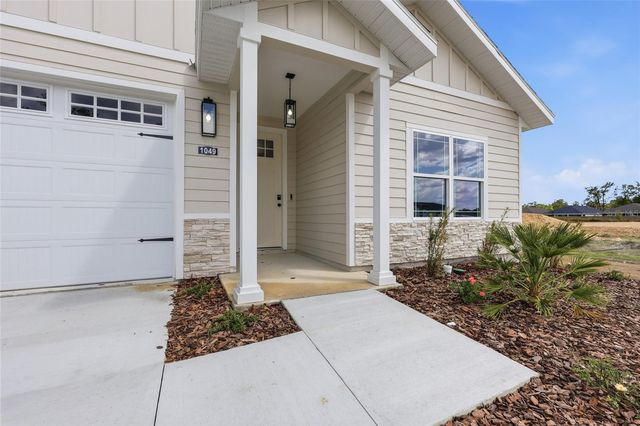 1049 SW 67TH WAY, Gainesville, FL 32607