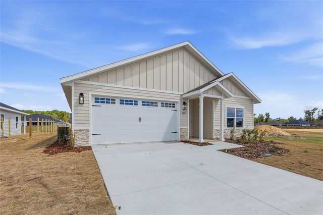 1049 SW 67TH WAY, Gainesville, FL 32607