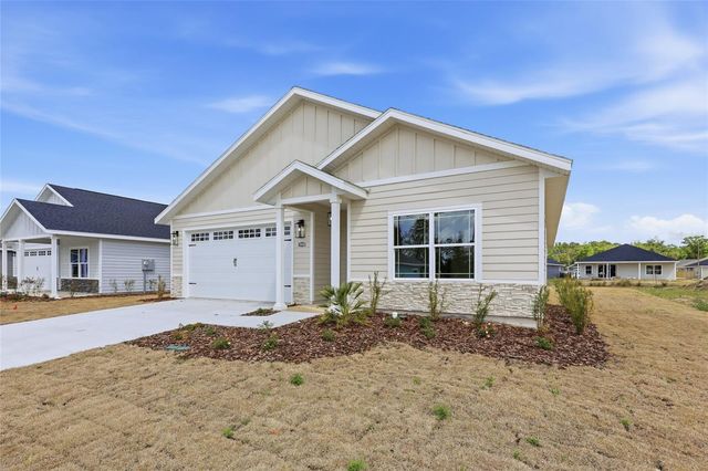 1049 SW 67TH WAY, Gainesville, FL 32607