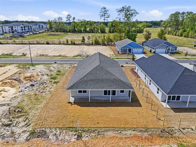 1049 SW 67TH WAY, Gainesville, FL 32607