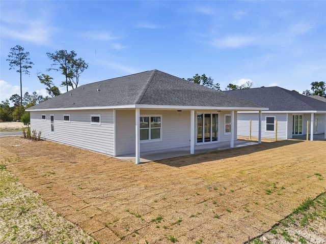 1049 SW 67TH WAY, Gainesville, FL 32607