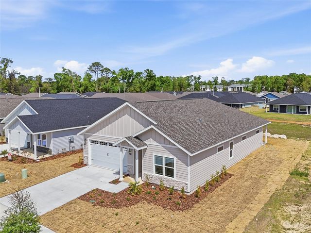 1049 SW 67TH WAY, Gainesville, FL 32607