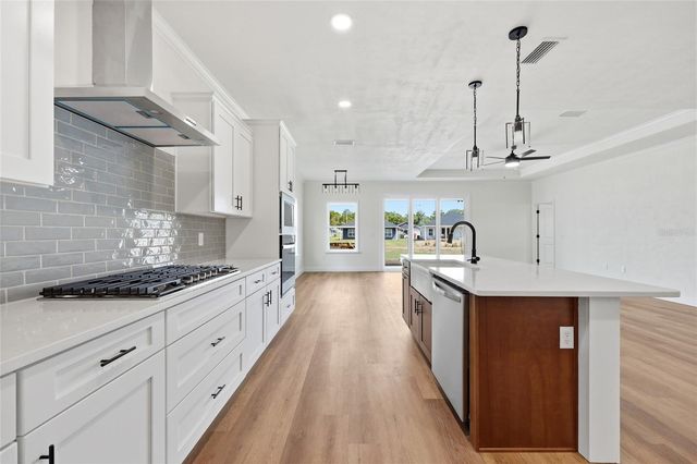 1049 SW 67TH WAY, Gainesville, FL 32607