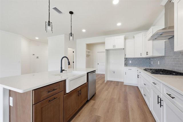 1049 SW 67TH WAY, Gainesville, FL 32607