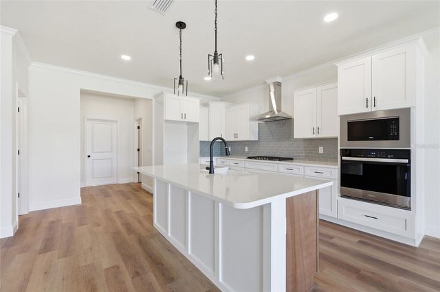 1049 SW 67TH WAY, Gainesville, FL 32607