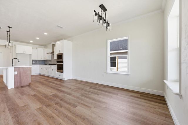 1049 SW 67TH WAY, Gainesville, FL 32607