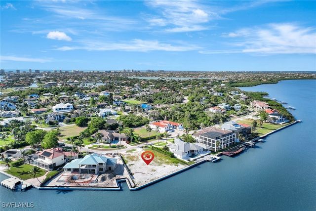 995 Caxambas DR, Marco Island, FL 34145