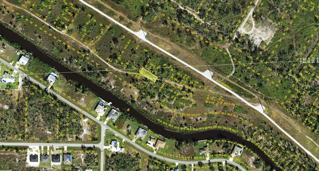 1545 WAMPUM COURT, Punta Gorda, FL 33983
