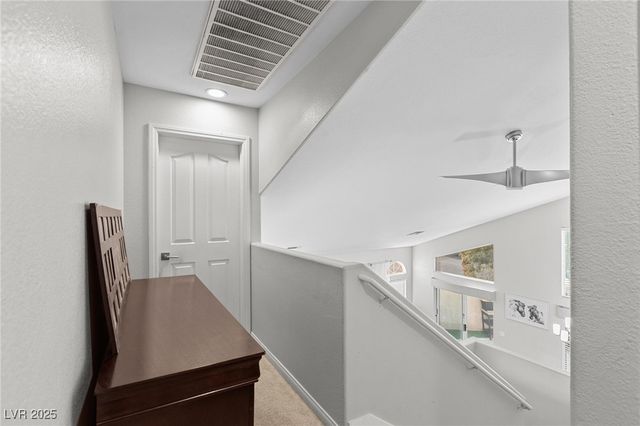 121 Golf Range Street, Las Vegas, NV 89145