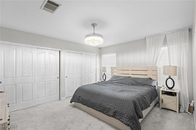 121 Golf Range Street, Las Vegas, NV 89145