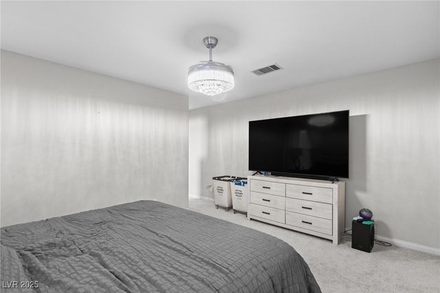 121 Golf Range Street, Las Vegas, NV 89145