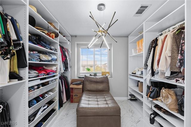 121 Golf Range Street, Las Vegas, NV 89145