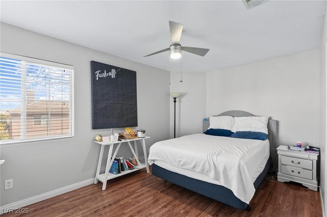 121 Golf Range Street, Las Vegas, NV 89145