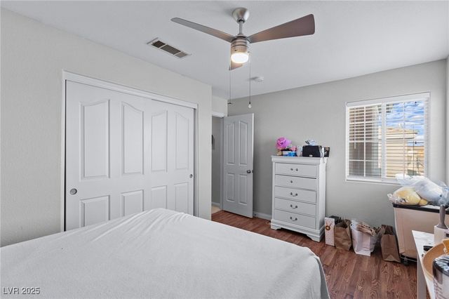 121 Golf Range Street, Las Vegas, NV 89145