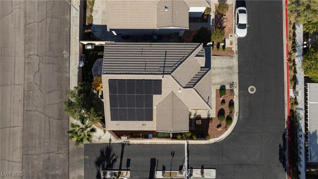 121 Golf Range Street, Las Vegas, NV 89145