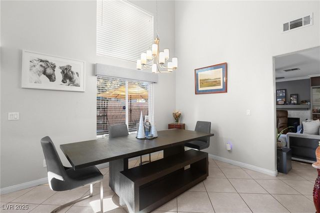 121 Golf Range Street, Las Vegas, NV 89145